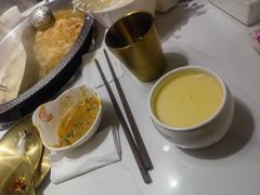 -草原牧羊火锅·龙虾·烤鱼(杨浦店)