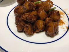 -西湖春天•老字号杭州菜(百汇店)