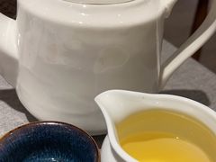 -凯逸轩·匠心粤菜(中城名仕汇店)