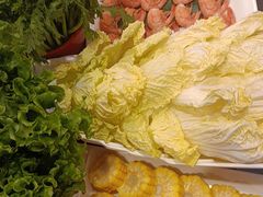-清真军邺·金富苑肥牛(石坡街旗舰店)