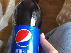 -永辉超市(贵池路店)