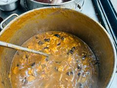 -逍遥镇刘相五胡辣汤豆沫馆(康复中街店)