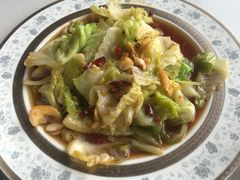 -凤栖府川菜(沙河店)