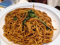 -旭龙鱼头王(航华店)