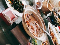 -丽华园(汉阳龙阳店)