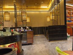 -二刀潮牛(重庆光环购物公园店)