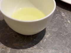 -同湘会(海珠丽影广场店)