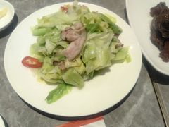 -鼎泰丰(国贸商城店)