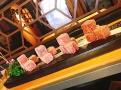 -湊湊火锅·茶憩(和平大悦城店)
