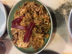 -小吊梨汤·北京菜(香山店)