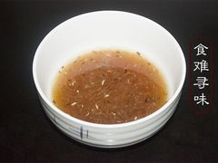 -佛有缘素食馆·荔湾老字号(陈家祠首店)