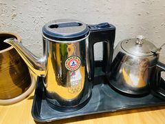 -九田家黑牛烤肉(溧水万达店)