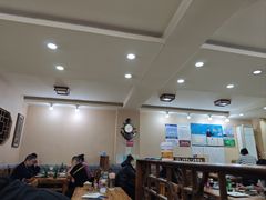 -老长春肉馆(隆礼路店)