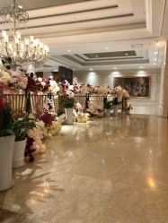 -禾丽康美医疗美容医院