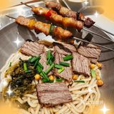 泉州首家现磨米粉～嗦粉爱好者快冲🍜