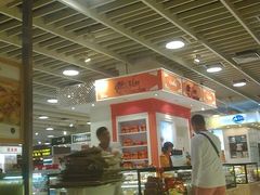 -檬舒舒MonChouChou(久光百货店)