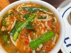 -一坐一忘云南菜(三里屯店)