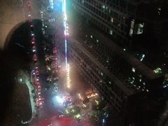 -得闲·高空SPA(东盟店)