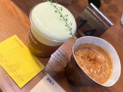 -LilBee Coffee