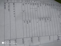 -兔途体检(十里堡青年路店)