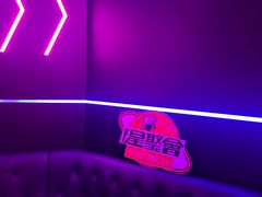-星聚会KTV X Party(上海真如中海环宇城店)