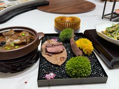 -梁溪河畔·吉府花园(南长街南下塘店)