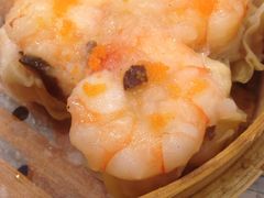 -表妹香港靓点餐厅
