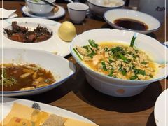 -绍兴老味道·非遗门店(银泰城店)