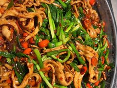 -大碗先生(万家丽店)