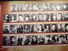 -沈阳“九·一八”历史博物馆