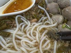 -味然香(海珠中店)
