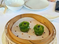 -宝丽轩中餐厅BAOLIXUAN