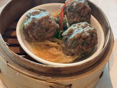 -金悦轩海鲜酒家(拱北店)