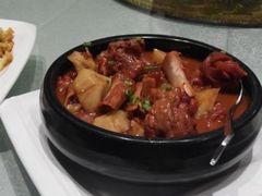 android_upload_pic-老东营·东营菜(西四路店)