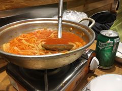 -Myth猪蹄(明洞店)