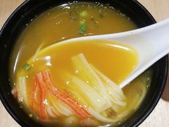-万岁寿司(芳村店)