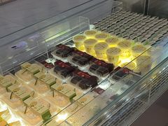 -三宝村点心连锁(长虹店)
