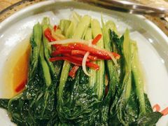 -索菲特酒店·海鲜自助 ·聚餐厅