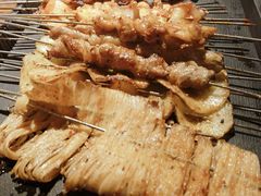 -麻喜大