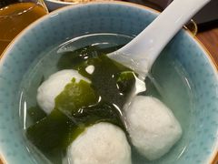 -胖姐渔村(中源大道店)