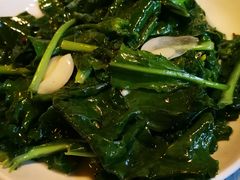 -香满楼(临安路店)