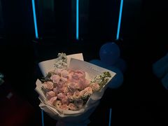 -Z-PARTY KTV(金太湖店)