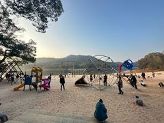 -石燕湖生态旅游景区