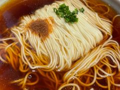 -苏小柳手作点心(控江旭辉分院)