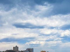 -兴城海滨风景区