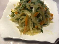 -盛德圆(五台山云龙店)