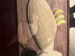 -一棵树·意大利西餐厅One Tree(新城店)