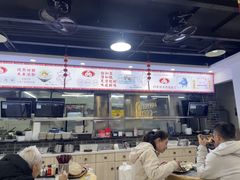 -银记肠粉店(市二宫店)