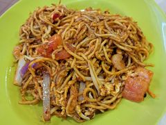 -纽顿熟食中心