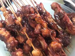 -二中酸辣汤(无锡梁溪区店)